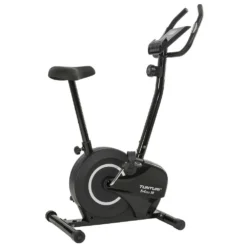 Tunturi Fitcycle 30 Exercise Bike