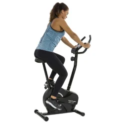 Tunturi Fitcycle 30 Exercise Bike -ActiveGear Store tunturi fitcycle 30 exercise bike 3