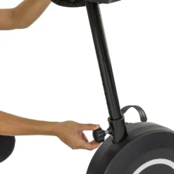 Tunturi Fitcycle 30 Exercise Bike -ActiveGear Store tunturi fitcycle 30 exercise bike 5
