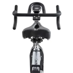 Tunturi Fitrace 30 Sprinter Indoor Bike -ActiveGear Store tunturi fitrace 30 sprinter indoor bike 4