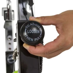 Tunturi Fitrace 30 Sprinter Indoor Bike -ActiveGear Store tunturi fitrace 30 sprinter indoor bike 7