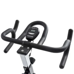 Tunturi Fitrace 30 Sprinter Indoor Bike -ActiveGear Store tunturi fitrace 30 sprinter indoor bike 8