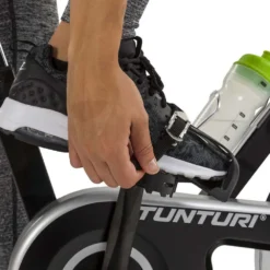 Tunturi Fitrace 30 Sprinter Indoor Bike -ActiveGear Store tunturi fitrace 30 sprinter indoor bike 9