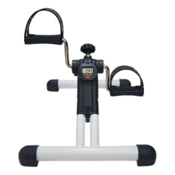 Tunturi Mini Exercise Bike Foldable 12 Tunturi Mini Exercise Bike Foldable -ActiveGear Store tunturi mini exercise bike foldable 3