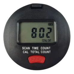 Tunturi Mini Exercise Bike Foldable 13 Tunturi Mini Exercise Bike Foldable -ActiveGear Store tunturi mini exercise bike foldable 4