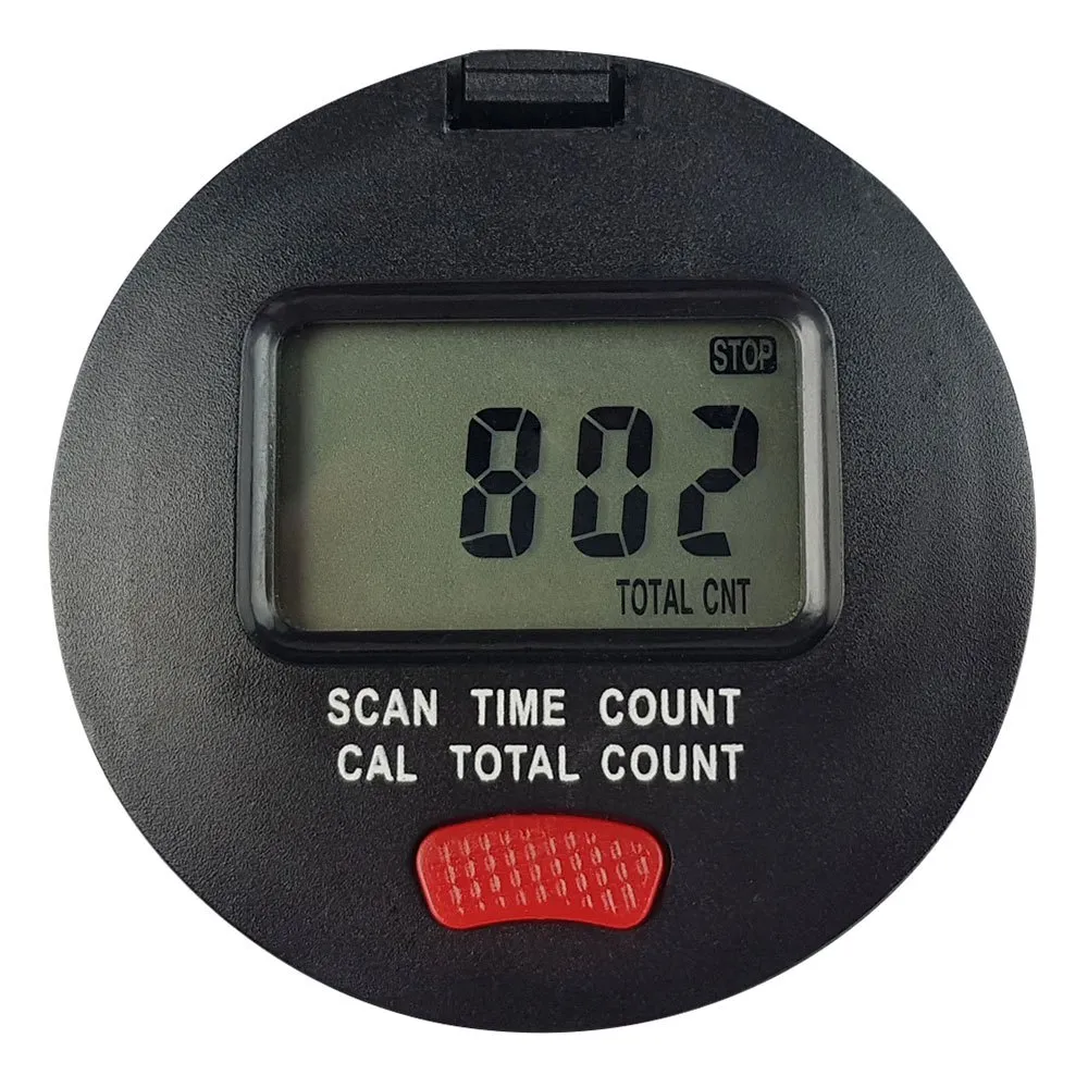 Tunturi Mini Exercise Bike Foldable 5 Tunturi Mini Exercise Bike Foldable - Image 5