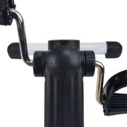 Tunturi Mini Exercise Bike Foldable 14 Tunturi Mini Exercise Bike Foldable -ActiveGear Store tunturi mini exercise bike foldable 5