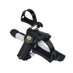 Tunturi Mini Exercise Bike Foldable 16 Tunturi Mini Exercise Bike Foldable -ActiveGear Store tunturi mini exercise bike foldable 7