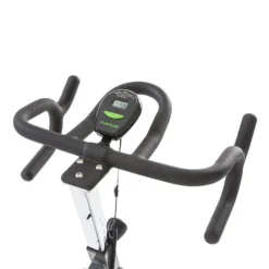 Tunturi S30 Indoor Bike -ActiveGear Store tunturi s30 indoor bike 11