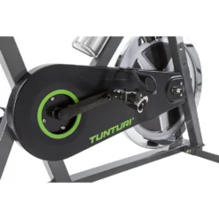 Tunturi S30 Indoor Bike -ActiveGear Store tunturi s30 indoor bike 13