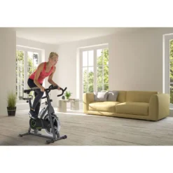 Tunturi S30 Indoor Bike -ActiveGear Store tunturi s30 indoor bike 2