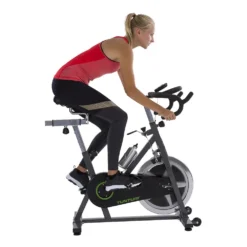 Tunturi S30 Indoor Bike -ActiveGear Store tunturi s30 indoor bike 3