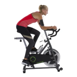 Tunturi S30 Indoor Bike -ActiveGear Store tunturi s30 indoor bike 4