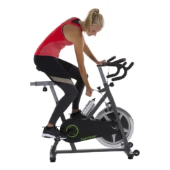 Tunturi S30 Indoor Bike -ActiveGear Store tunturi s30 indoor bike 5