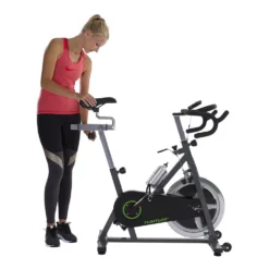 Tunturi S30 Indoor Bike -ActiveGear Store tunturi s30 indoor bike 6