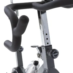 Tunturi S30 Indoor Bike -ActiveGear Store tunturi s30 indoor bike 8