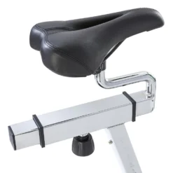 Tunturi S30 Indoor Bike -ActiveGear Store tunturi s30 indoor bike 9