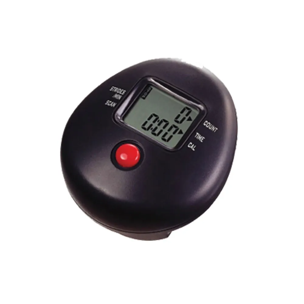 Tunturi Stepper With Computer 2 Tunturi Stepper With Computer - Image 2