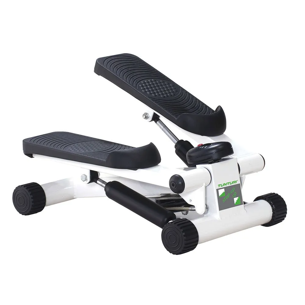 Tunturi Stepper With Computer 1 Tunturi Stepper With Computer