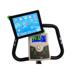 Tunturi Supoprt For Tablet -ActiveGear Store tunturi supoprt for tablet 2