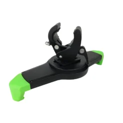 Tunturi Supoprt For Tablet -ActiveGear Store tunturi supoprt for tablet 3