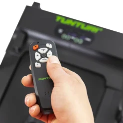 Tunturi T10 Plegable Treadmill -ActiveGear Store tunturi t10 plegable treadmill 10