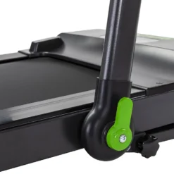 Tunturi T10 Plegable Treadmill -ActiveGear Store tunturi t10 plegable treadmill 11