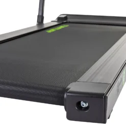 Tunturi T10 Plegable Treadmill -ActiveGear Store tunturi t10 plegable treadmill 12