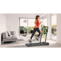 Tunturi T10 Plegable Treadmill -ActiveGear Store tunturi t10 plegable treadmill 13