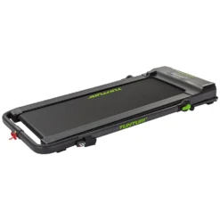 Tunturi T10 Plegable Treadmill -ActiveGear Store tunturi t10 plegable treadmill 14