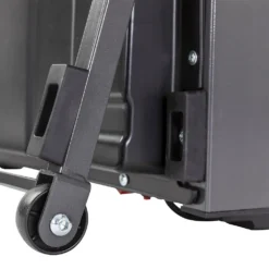 Tunturi T10 Plegable Treadmill -ActiveGear Store tunturi t10 plegable treadmill 16