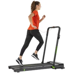Tunturi T10 Plegable Treadmill -ActiveGear Store tunturi t10 plegable treadmill 17