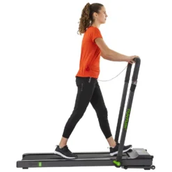 Tunturi T10 Plegable Treadmill -ActiveGear Store tunturi t10 plegable treadmill 2