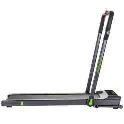 Tunturi T10 Plegable Treadmill