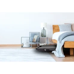 Tunturi T10 Plegable Treadmill -ActiveGear Store tunturi t10 plegable treadmill 3