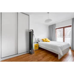 Tunturi T10 Plegable Treadmill -ActiveGear Store tunturi t10 plegable treadmill 4