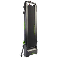 Tunturi T10 Plegable Treadmill -ActiveGear Store tunturi t10 plegable treadmill 6