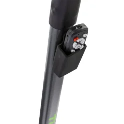 Tunturi T10 Plegable Treadmill -ActiveGear Store tunturi t10 plegable treadmill 8