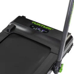 Tunturi T10 Plegable Treadmill -ActiveGear Store tunturi t10 plegable treadmill 9