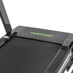 Tunturi T40 Treadmill 25 Tunturi T40 Treadmill -ActiveGear Store tunturi t40 treadmill 10