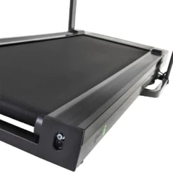 Tunturi T40 Treadmill 26 Tunturi T40 Treadmill -ActiveGear Store tunturi t40 treadmill 11
