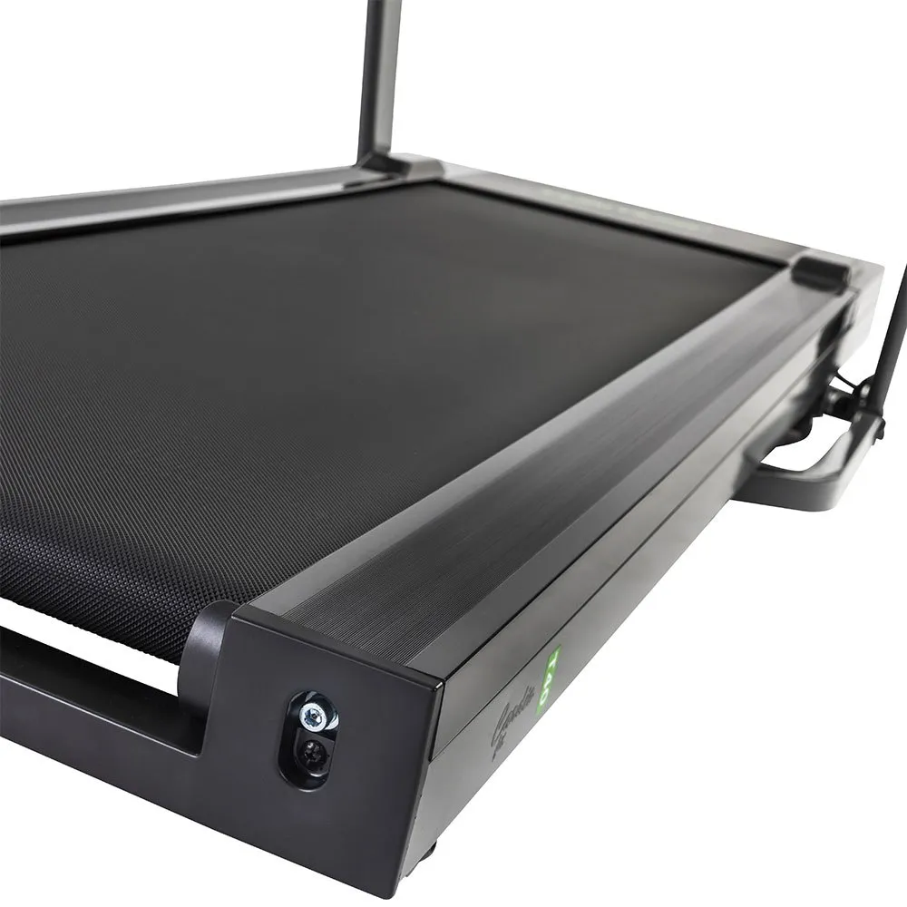 Tunturi T40 Treadmill 12 Tunturi T40 Treadmill - Image 12
