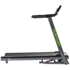 Tunturi T40 Treadmill 28 Tunturi T40 Treadmill -ActiveGear Store tunturi t40 treadmill 13