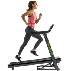 Tunturi T40 Treadmill 29 Tunturi T40 Treadmill -ActiveGear Store tunturi t40 treadmill 14