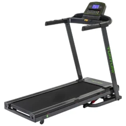 Tunturi T40 Treadmill