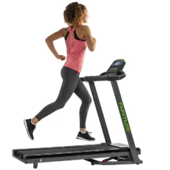 Tunturi T40 Treadmill 18 Tunturi T40 Treadmill -ActiveGear Store tunturi t40 treadmill 3