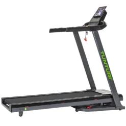 Tunturi T40 Treadmill 19 Tunturi T40 Treadmill -ActiveGear Store tunturi t40 treadmill 4