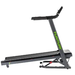 Tunturi T40 Treadmill 23 Tunturi T40 Treadmill -ActiveGear Store tunturi t40 treadmill 8