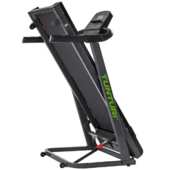 Tunturi T40 Treadmill 24 Tunturi T40 Treadmill -ActiveGear Store tunturi t40 treadmill 9