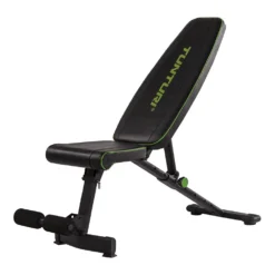 Tunturi UB20 Weight Bench